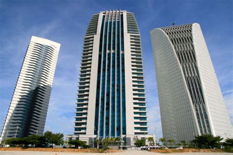 Image result for Local Government