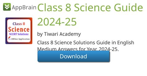Image result for Class 8 Science Guide