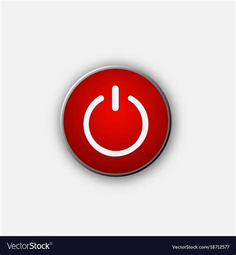 Install Shut Down Button 的图像结果
