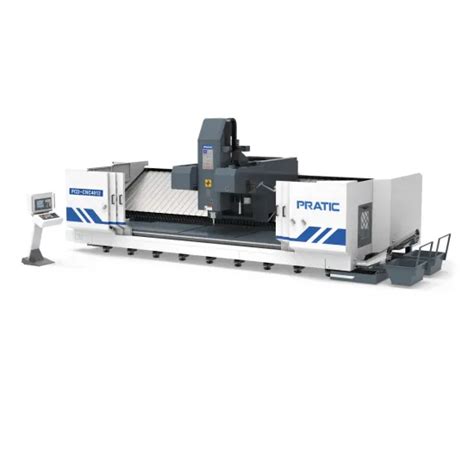 Image result for Gantry Milling Machine