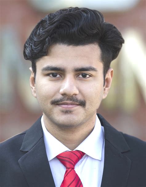 Department of Tourism & Travel