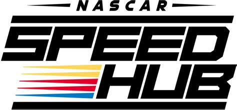 Image result for NASCAR Speed Hub Roblox Script Pastebin