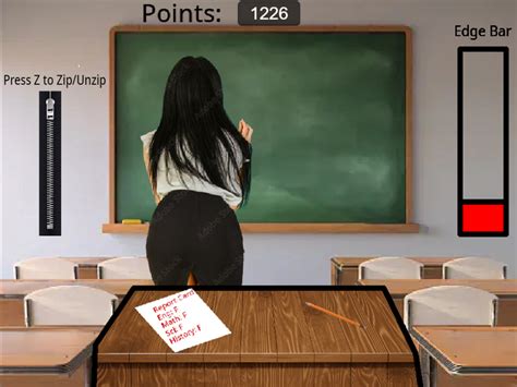 Image result for Timed Edging Challenge