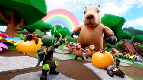 Image result for Treasure Quest Script GUI 2020