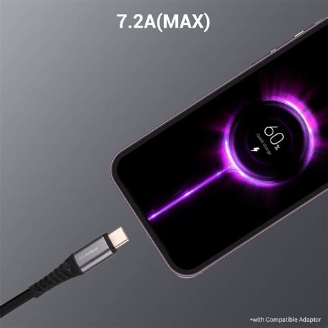 Zebronics