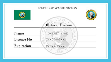 Seattle Business License Lookup