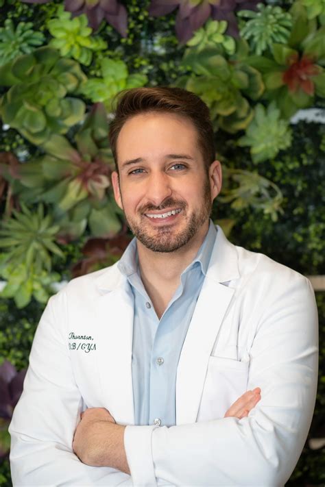 Understanding Vaginal Inclusion Cysts: Symptoms and Treatment ...