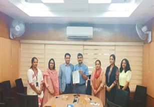 Press Release:Press Information Bureau