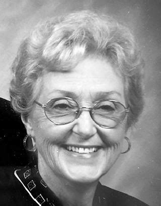 Barbara Beaver Obituary (1931 - 2024) - Salisbury, NC - Salisbury Post