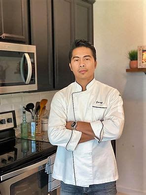 Clara Estella Roberta Johnson: A Legacy of Faith and Service - Brandon ...