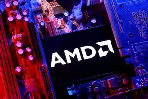 AMD stock crashes 23% in November: What’s driving Advanced Micro ...