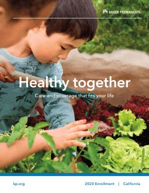 Fillable Online Your doctor, Fax Email Print - pdfFiller