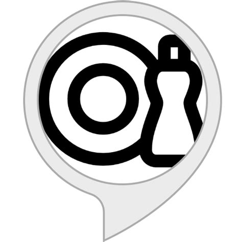 Amazon.in: Smart Dishwasher : Alexa Skills