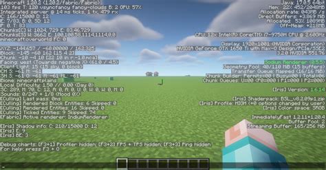 Image result for FPS Boost Mod 1.8.9 Download
