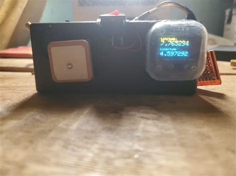 Image result for Neo Tracking System