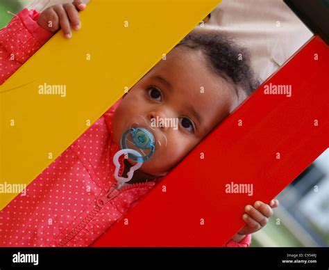 Pacifier In Dominican Spanish at Marvin Wolbert blog