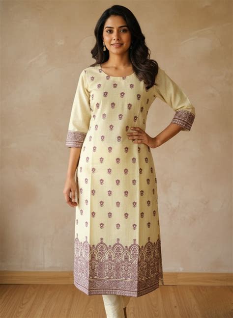 Miss Twenty: Women's Online Fashion Store
