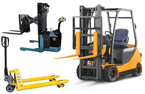 Home - Industrial Training and Safety Solution Kolkata