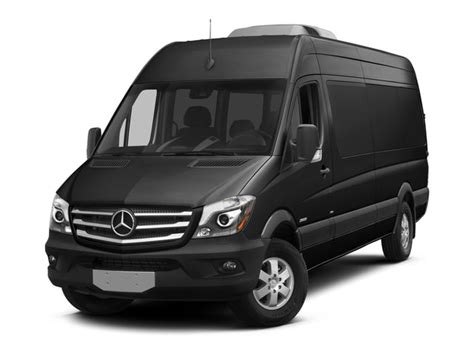 Rent a 15 Passenger Van 的图像结果