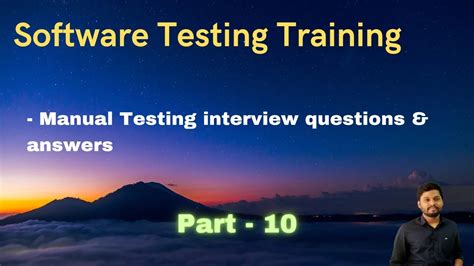 Image result for Automation Java Testing in Telugu