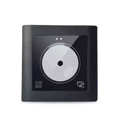 Image result for Neox GS1 Reader App