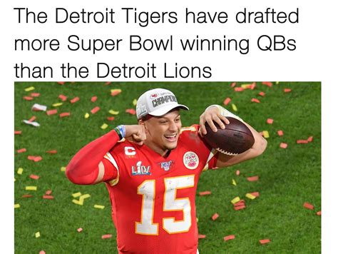 Mahomes Memes