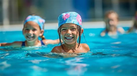 Swimming Lessons 的图像结果