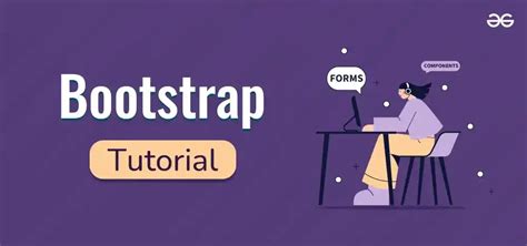 Card Animation Bootstrap 的图像结果