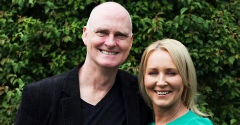 Fostering: ‘The children’s situation is so precarious – while we may ...