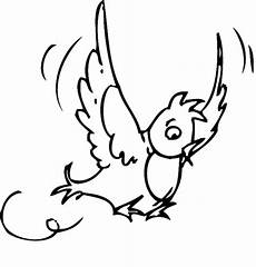 vogel malvorlagen quiz kostenlose malvorlage tiere fliegender vogel zum ausmalen vogel malvorlagen quiz kostenlose malvorlage tiere fliegender vogel zum ausmalen