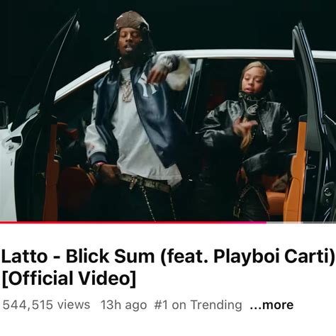 DJ Akademiks | Bhad bhabie speaks | Instagram