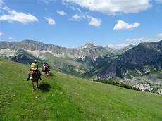 planning etoile de venus centre 233 questre les sabots de v 233 nus randonn 233 e 224 cheval planning etoile de venus centre 233 questre les sabots de v 233 nus randonn 233 e 224 cheval