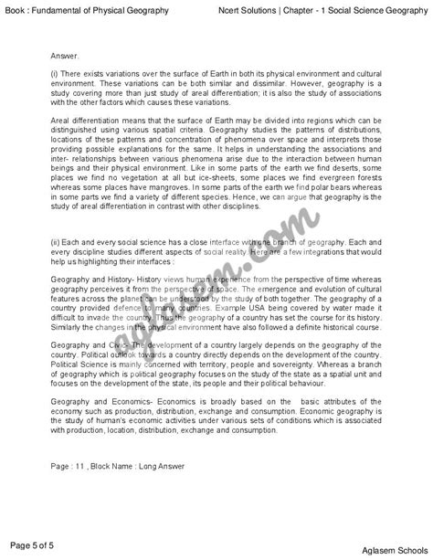 Image result for Practical File Class 11 Geography Ch 1