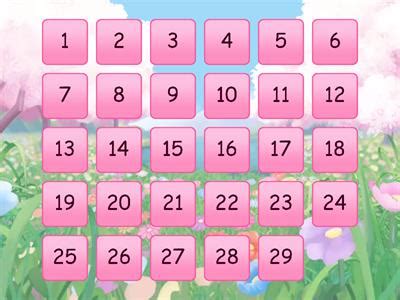 Image result for SIPPs Extension Level