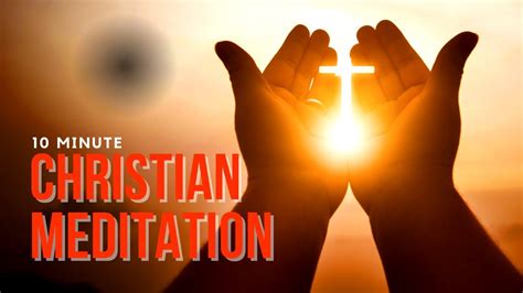 Image result for Scripture Meditations Audio