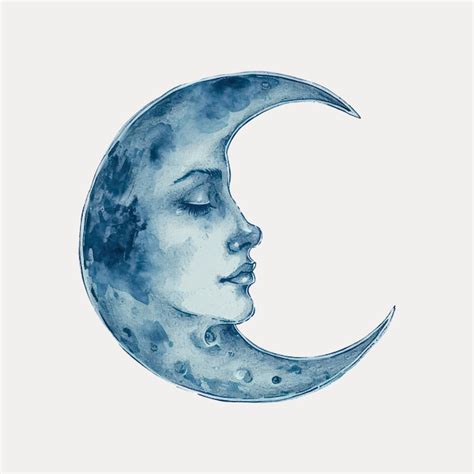 Image result for Idle Python Face Moon