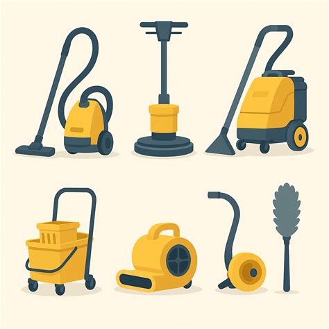 SLG Housekeeping & Facility Services | Home