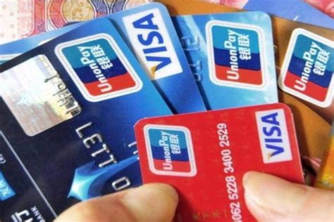 pos机能刷储蓄卡最多刷多少 ？刷卡次数和额度有限制 -一清pos机品牌网