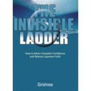 Amazon.in: Buy The Invisible Ladder Book Online at Low Prices in India ...