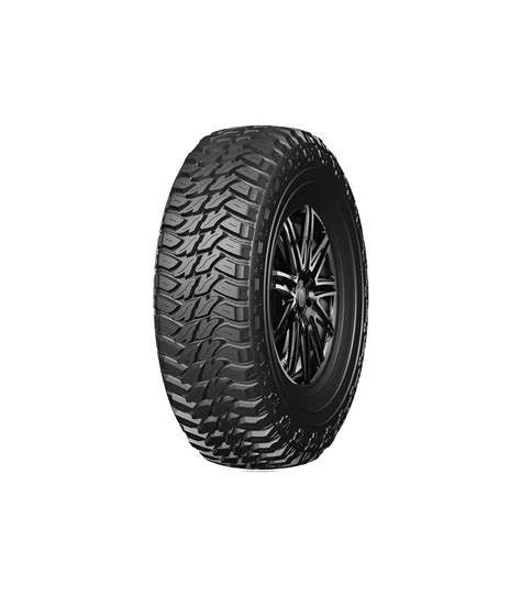 235/75R15 Off-Road tire Grenlander Predator M/T