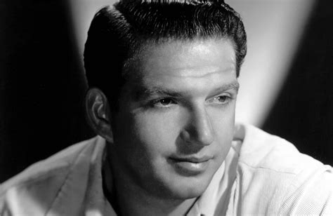 35 Facts About Young Sheldon - Facts.net