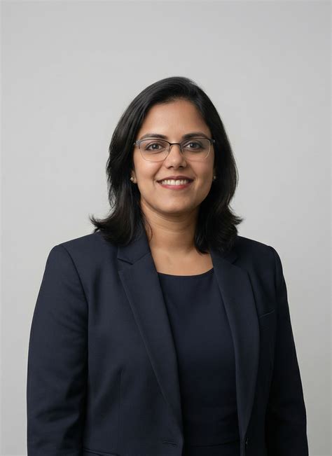 Neha Kirpal | Amaha | Fireside Ventures