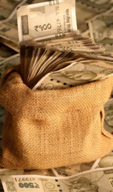 EPFO Joint Declaration: Step-by-step guide to update PF account