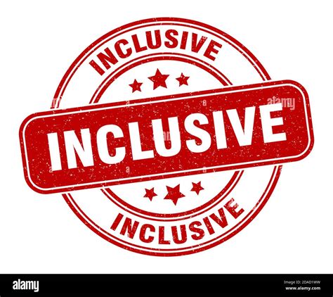 Image result for Inclusive Sign Java