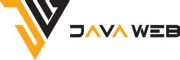 Java Web API Logo 的图像结果