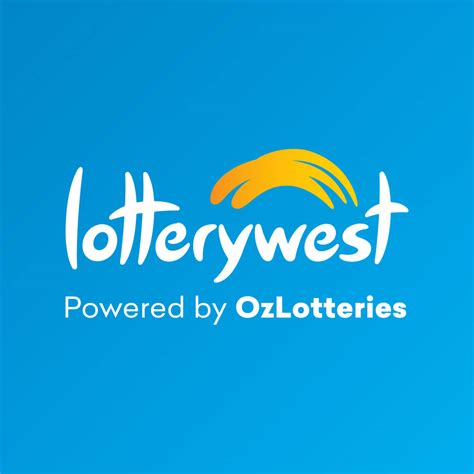 Set for Life - Draw 3810 Results | oz.lotterywest.com