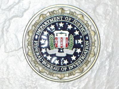 Image result for Behavioral Science Unit Coin