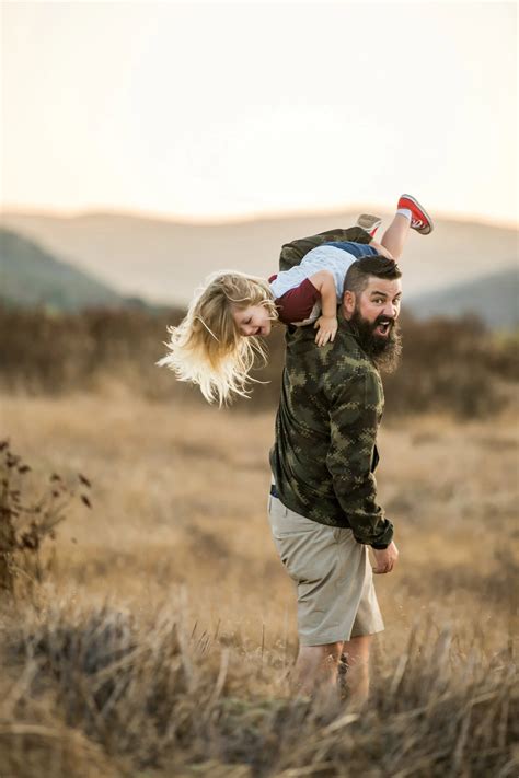 Sweetwater River Bridge Photoshoot — BE Studios
