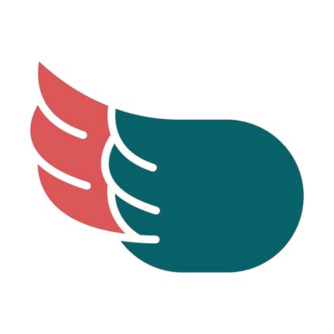 Left-Wing Icon 的图像结果