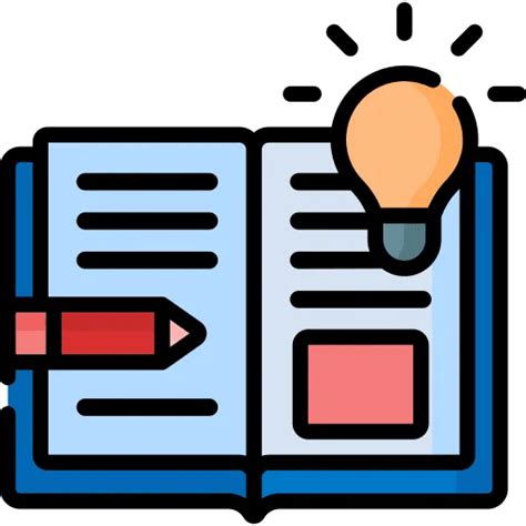 HSC GPA Calculator - App on Amazon Appstore